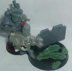 Front.JPG