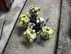 Battle report 1 008.jpg