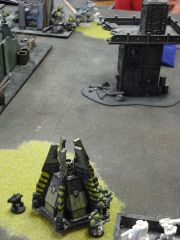 Battle report 1 006.jpg