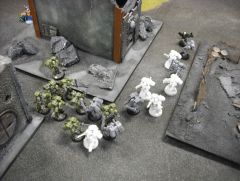 Battle report 1 005.jpg