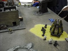 Battle report 1 009.jpg