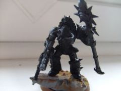 Termie lord sorcerer.jpg