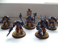 Termie Group shot.jpg