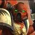 bloodangelavatar.jpg