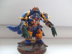 termie lord (done).jpg