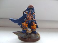 termie lord body (done).jpg