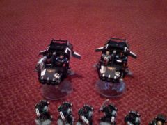 raven guard 006.jpg