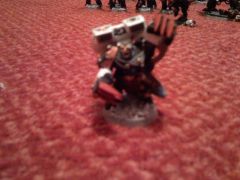 raven guard 009.jpg