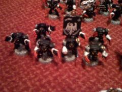 raven guard 015.jpg