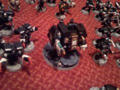 raven guard 003.jpg