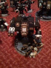 raven guard 008.jpg