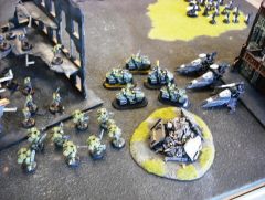 Battle report 006.jpg