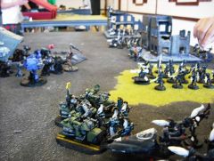 Battle report 012.jpg