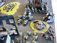 Battle report 008.jpg