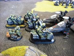 Battle report 007.jpg