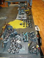 Battle report 002.jpg