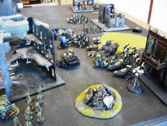 Battle report 014.jpg