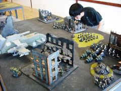 Battle report 009.jpg