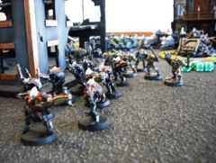 Battle report 010.jpg