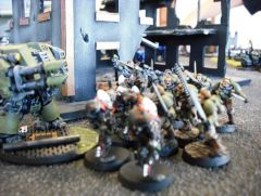 Battle report 013.jpg