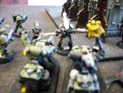 Battle report 021.jpg