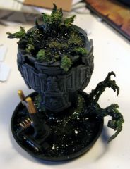 swampcom.jpg