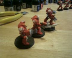 Castigators WIP.jpg