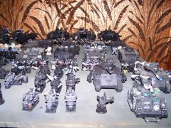 Mech Trps.JPG