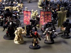 EC and Banners.JPG