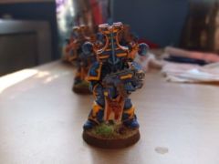 Thousand Son6.jpg