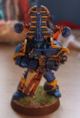 Thousand Son2.jpg