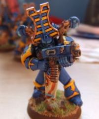 Thousand Son4.jpg