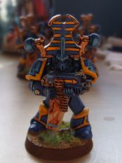 Thousand Son7.jpg