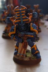 Thousand Son8.jpg