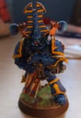 Thousand Son1.jpg