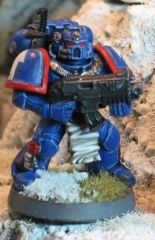 Tactical Space Marine.JPG