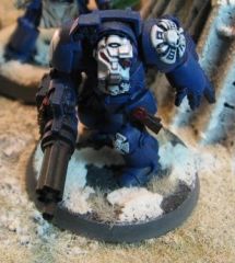 Assault Cannon Termie-wip.JPG