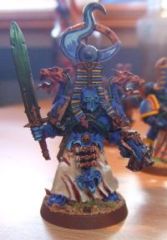 Thousand Son sorcerer.jpg