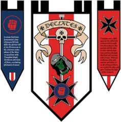 Black_Templars_-_Declates_banner.jpg