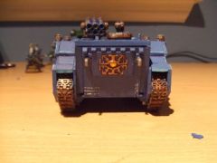 rhino3.jpg