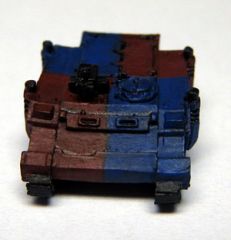 BC Epic Rhino WIP.jpg