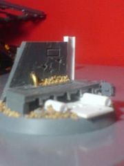 terminator sergeant base (wip)