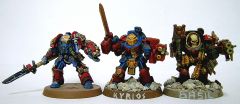 TDA_HQs.jpg