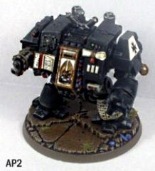 Dreadnought1.jpg