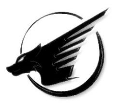 Raven Wolves Logo Wip.jpg