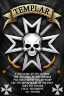 black_templar_banner_2.jpg