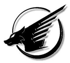 raven_wolf_logo.jpg