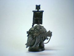 head4.jpg