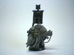 head3.jpg