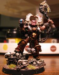 Kharn 1.jpg